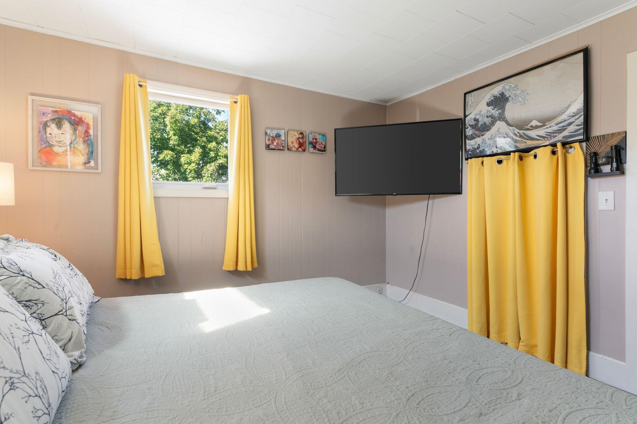 1877 Fort Bridgman Road Vernon, VT 05354 - Photo 22 of 47 Gallery Image 22