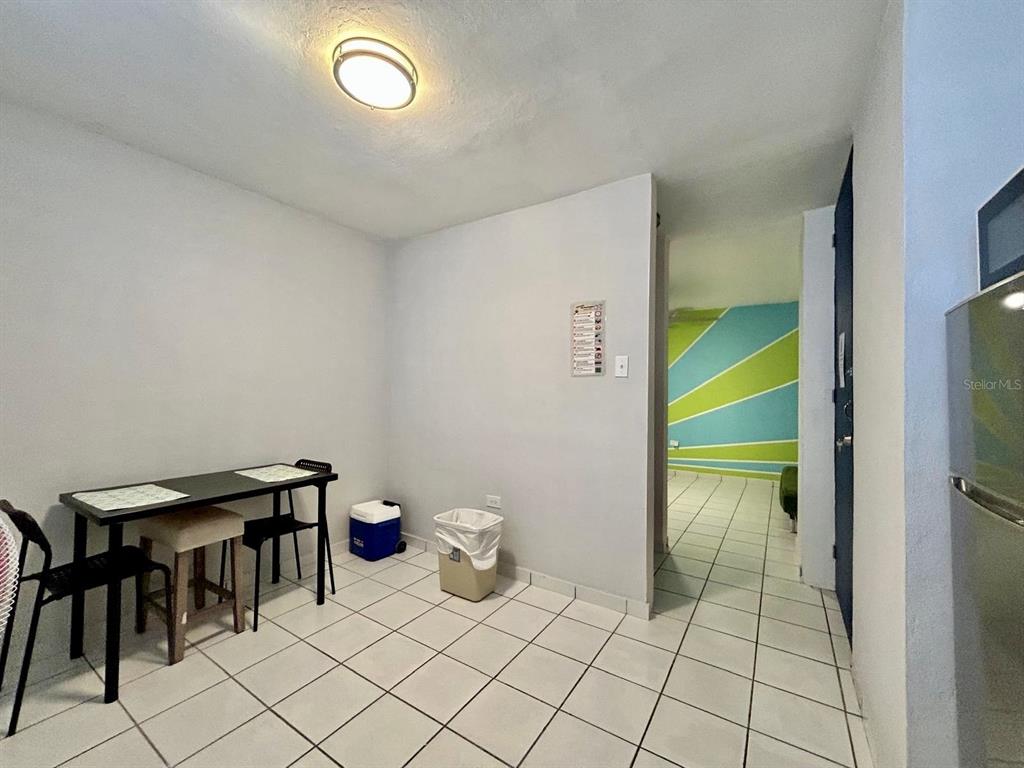 8 (mar), Unit D8 Fajardo, PR 00738 - Photo 47 of 94
