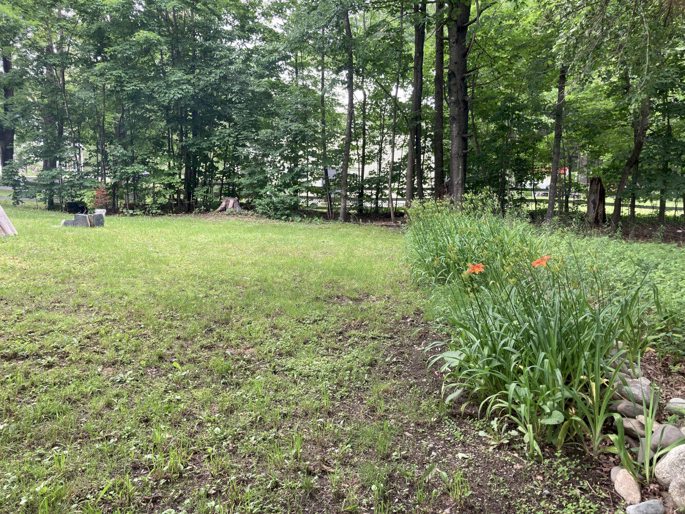 21 Nichols Hill Road Bingham, ME 04920 - Photo 3 of 12 IMG_2506_result