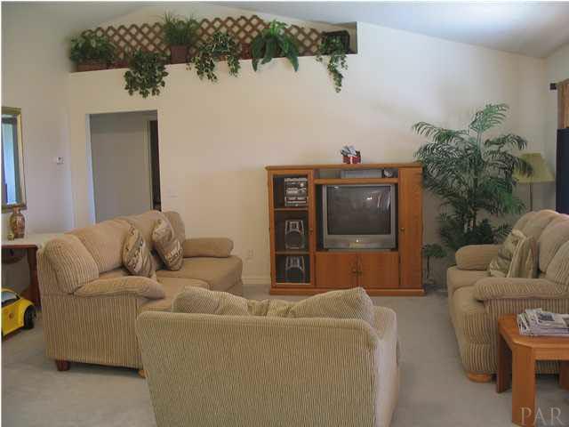 2421 Devine Farm Road Cantonment, FL 32533 - Photo 2 of 4 Gallery Image 2