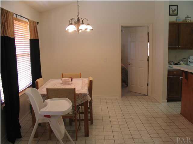 2421 Devine Farm Road Cantonment, FL 32533 - Photo 3 of 4 Gallery Image 3