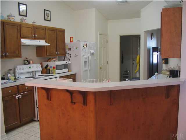 2421 Devine Farm Road Cantonment, FL 32533 - Photo 4 of 4 Gallery Image 4