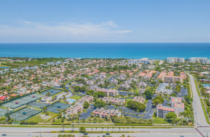 1605 Highway 1, Unit SL12E Jupiter, FL 33477 - Photo 1 of 12 Main photo