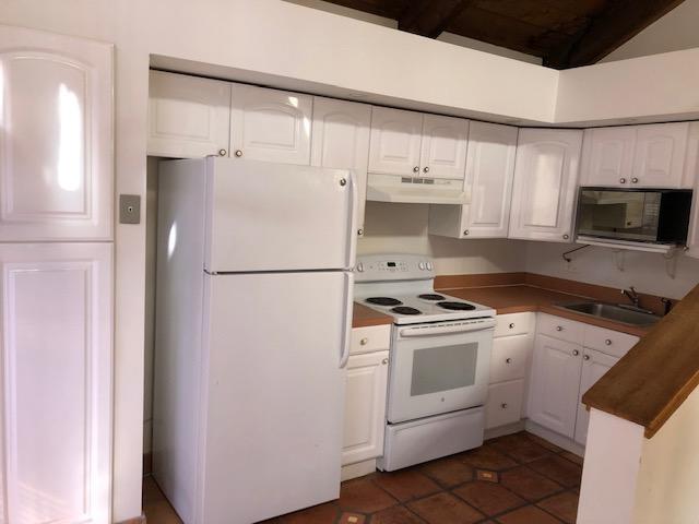 1605 Highway 1, Unit SL12E Jupiter, FL 33477 - Photo 2 of 12 2