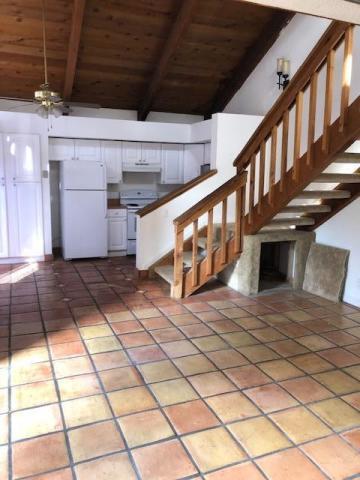 1605 Highway 1, Unit SL12E Jupiter, FL 33477 - Photo 3 of 12 3