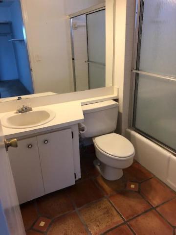 1605 Highway 1, Unit SL12E Jupiter, FL 33477 - Photo 4 of 12 4