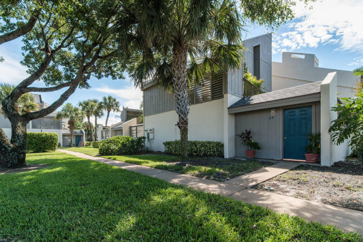 1605 Highway 1, Unit SL12E Jupiter, FL 33477 - Photo 5 of 12 7