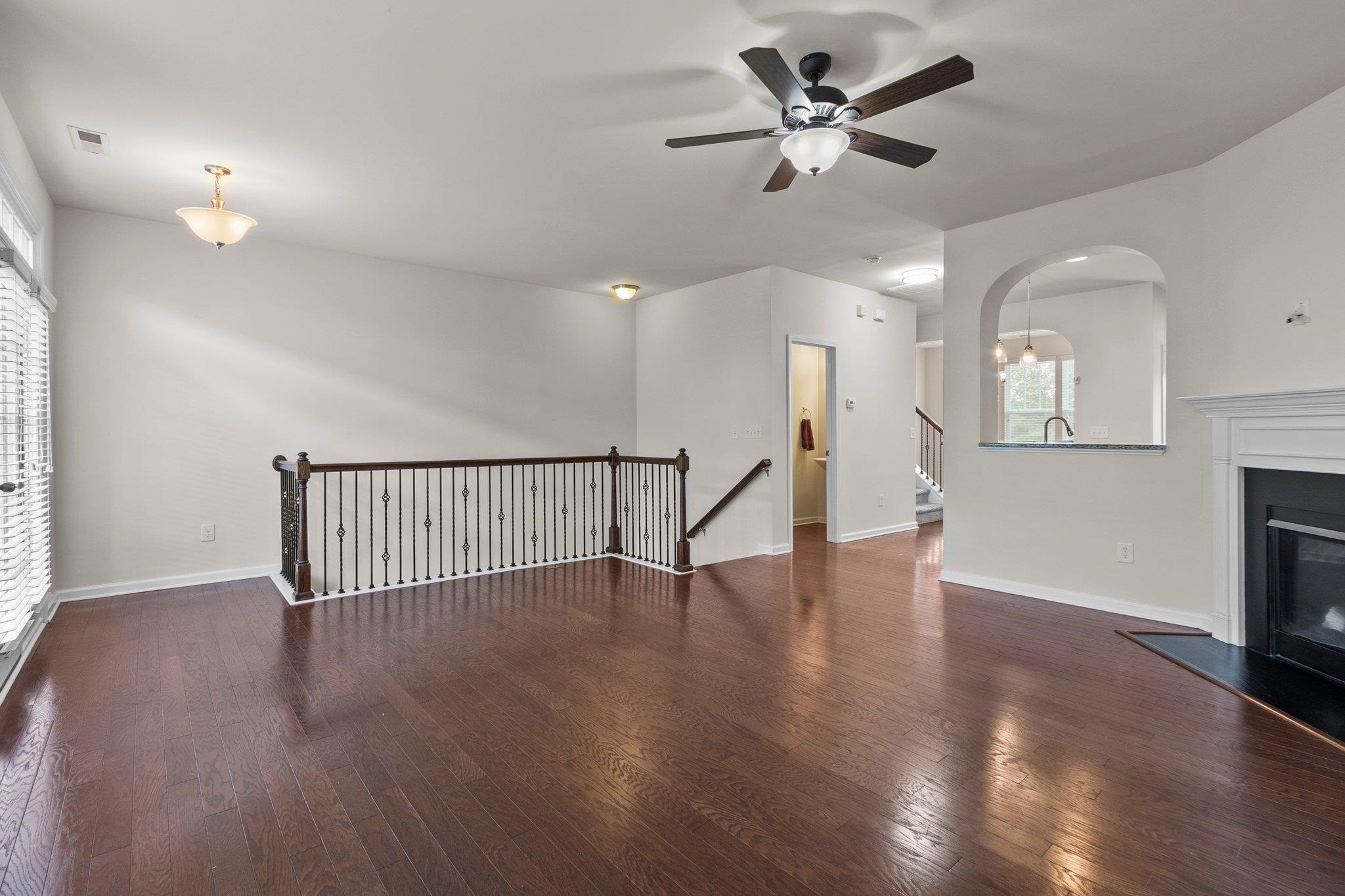 9120 Wooden Road Raleigh, NC 27617 - Photo 4 of 23 Photo 4