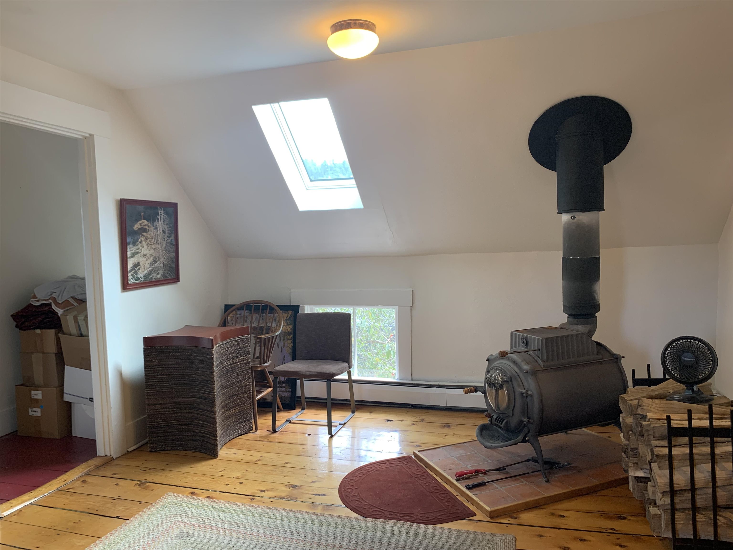 8 West Hill Road Ludlow, VT 05149 - Photo 11 of 34 Gallery Image 11