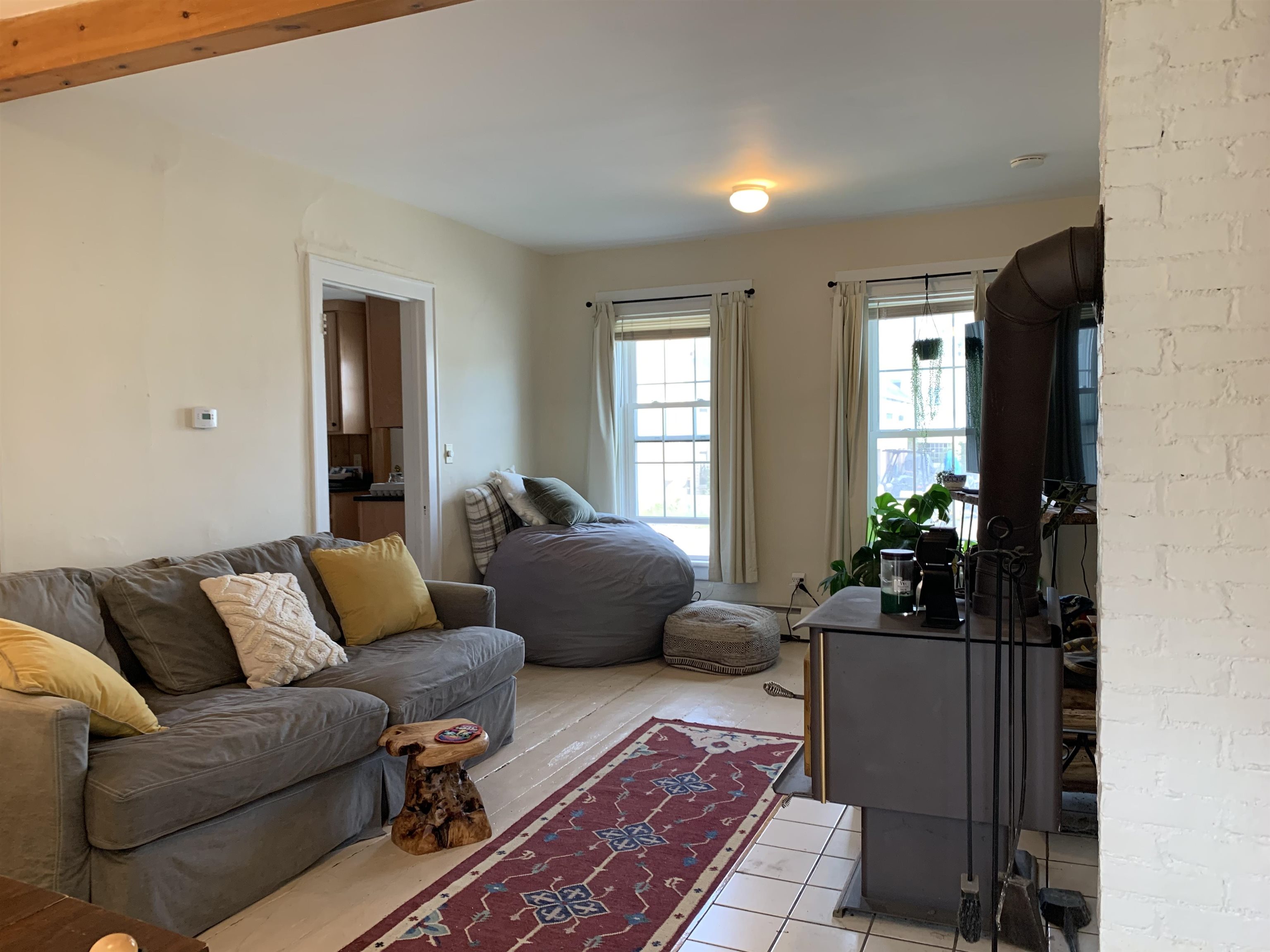 8 West Hill Road Ludlow, VT 05149 - Photo 20 of 34 Gallery Image 20