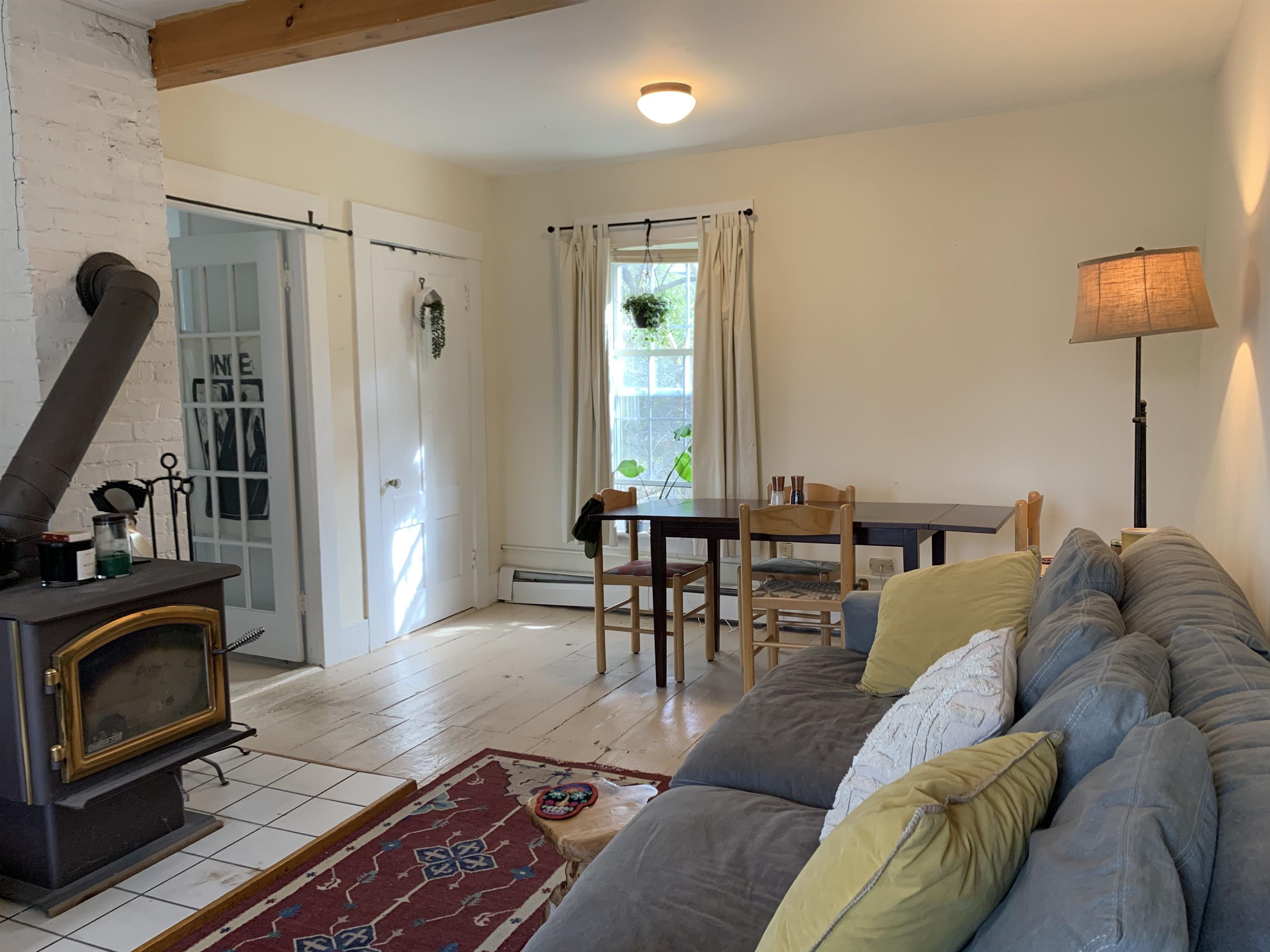 8 West Hill Road Ludlow, VT 05149 - Photo 21 of 34 Gallery Image 21