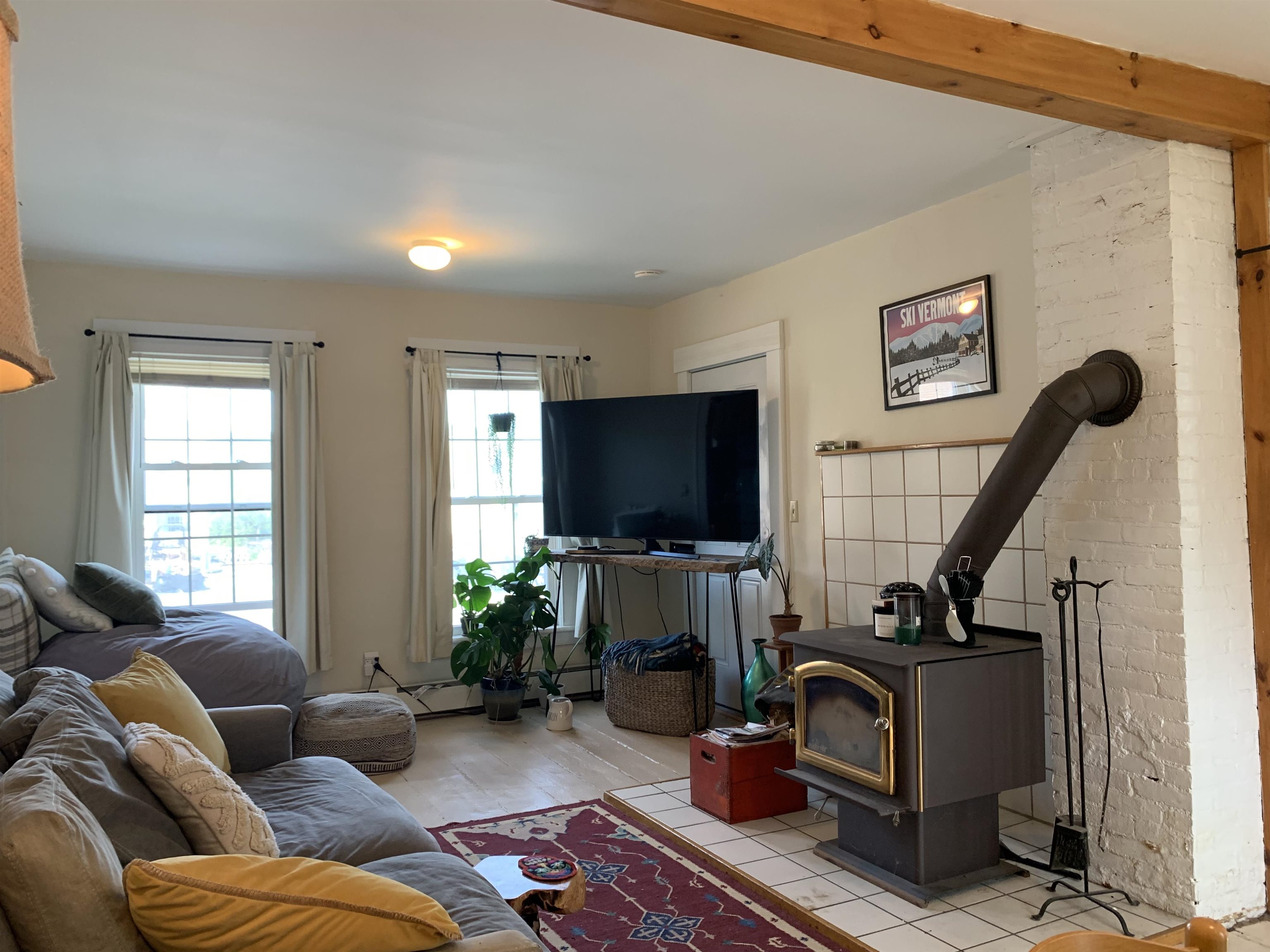 8 West Hill Road Ludlow, VT 05149 - Photo 22 of 34 Gallery Image 22