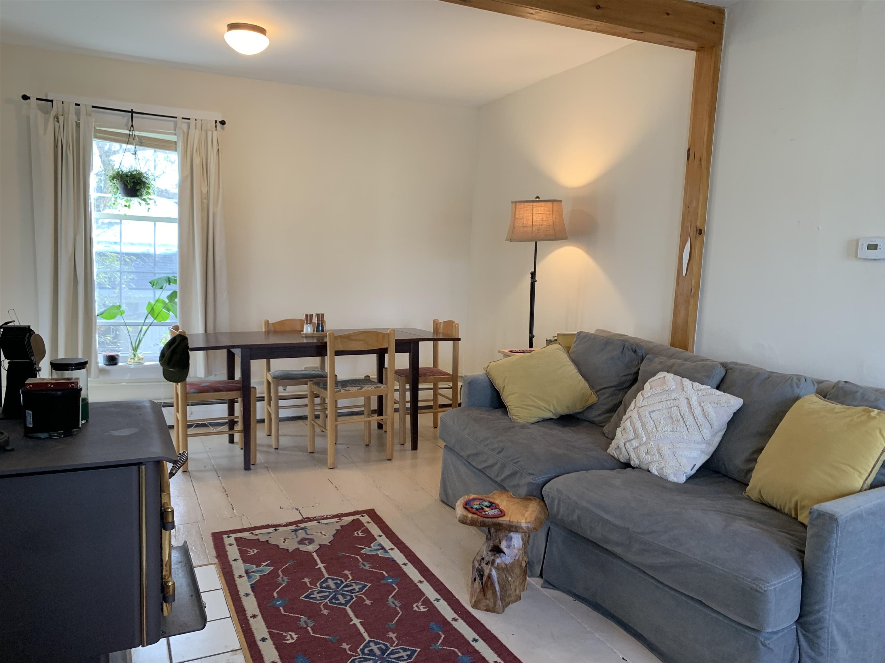8 West Hill Road Ludlow, VT 05149 - Photo 23 of 34 Gallery Image 23