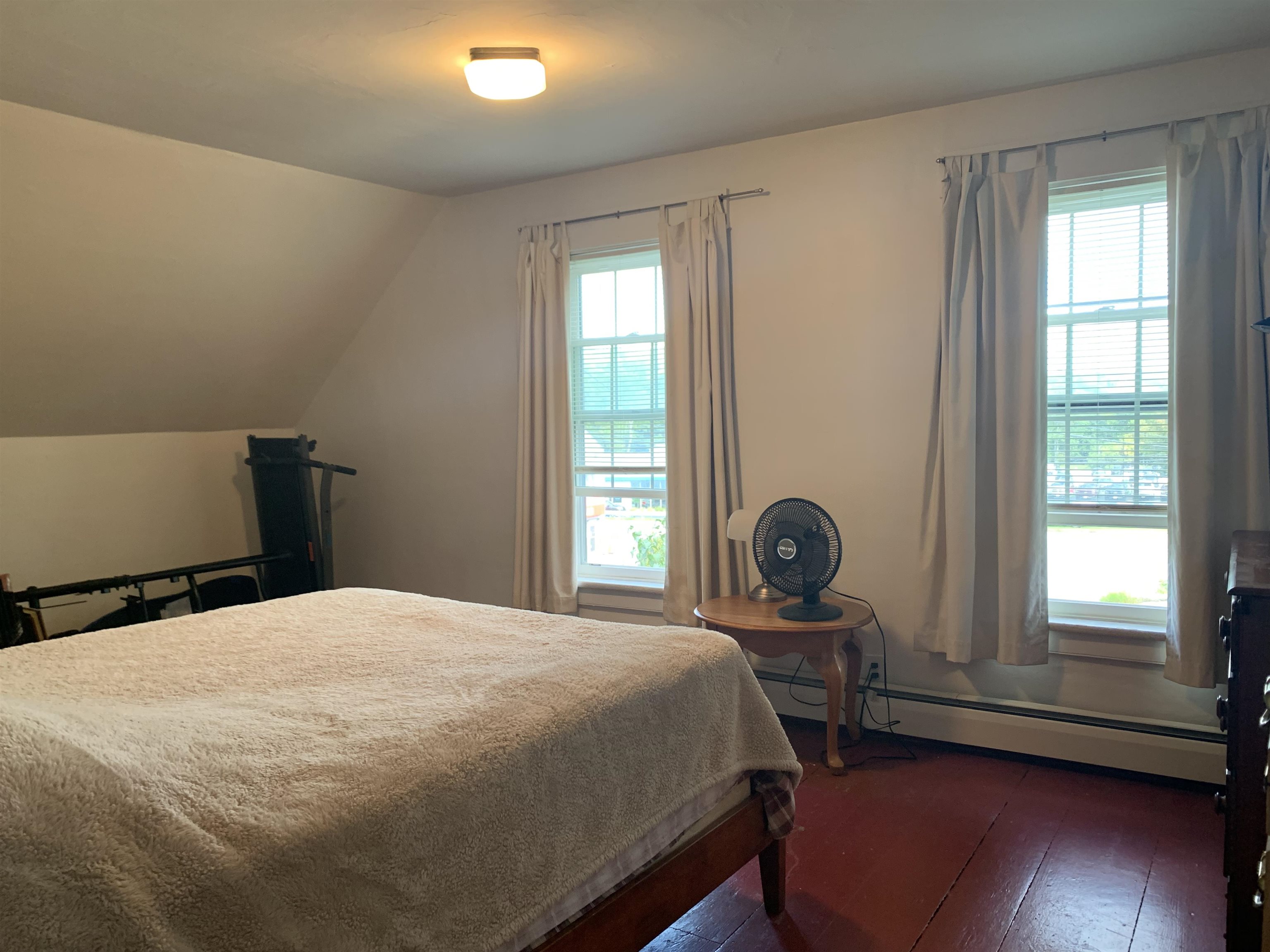8 West Hill Road Ludlow, VT 05149 - Photo 29 of 34 Gallery Image 29