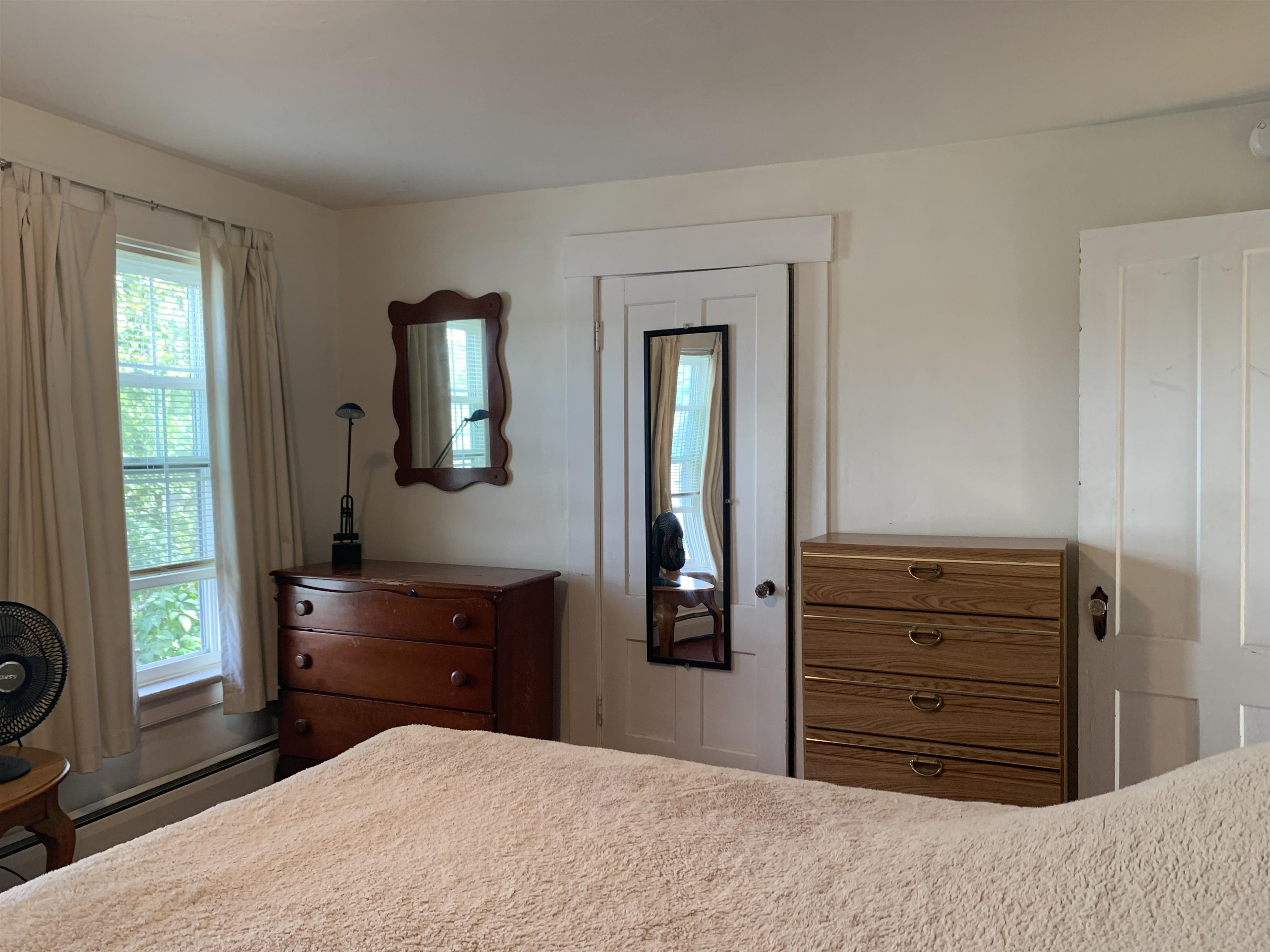 8 West Hill Road Ludlow, VT 05149 - Photo 30 of 34 Gallery Image 30