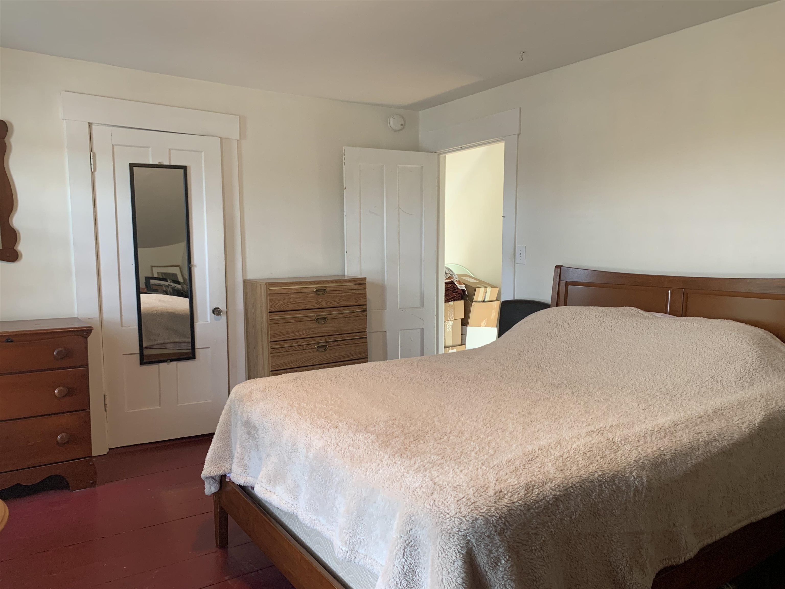 8 West Hill Road Ludlow, VT 05149 - Photo 31 of 34 Gallery Image 31