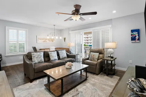 $513,900 | 1006 Highway 98, Unit 433, Destin, FL 32541
