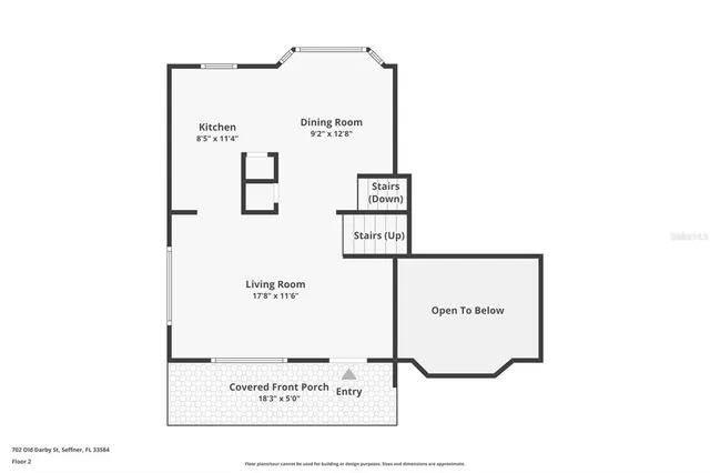 a picture of a book and a bed