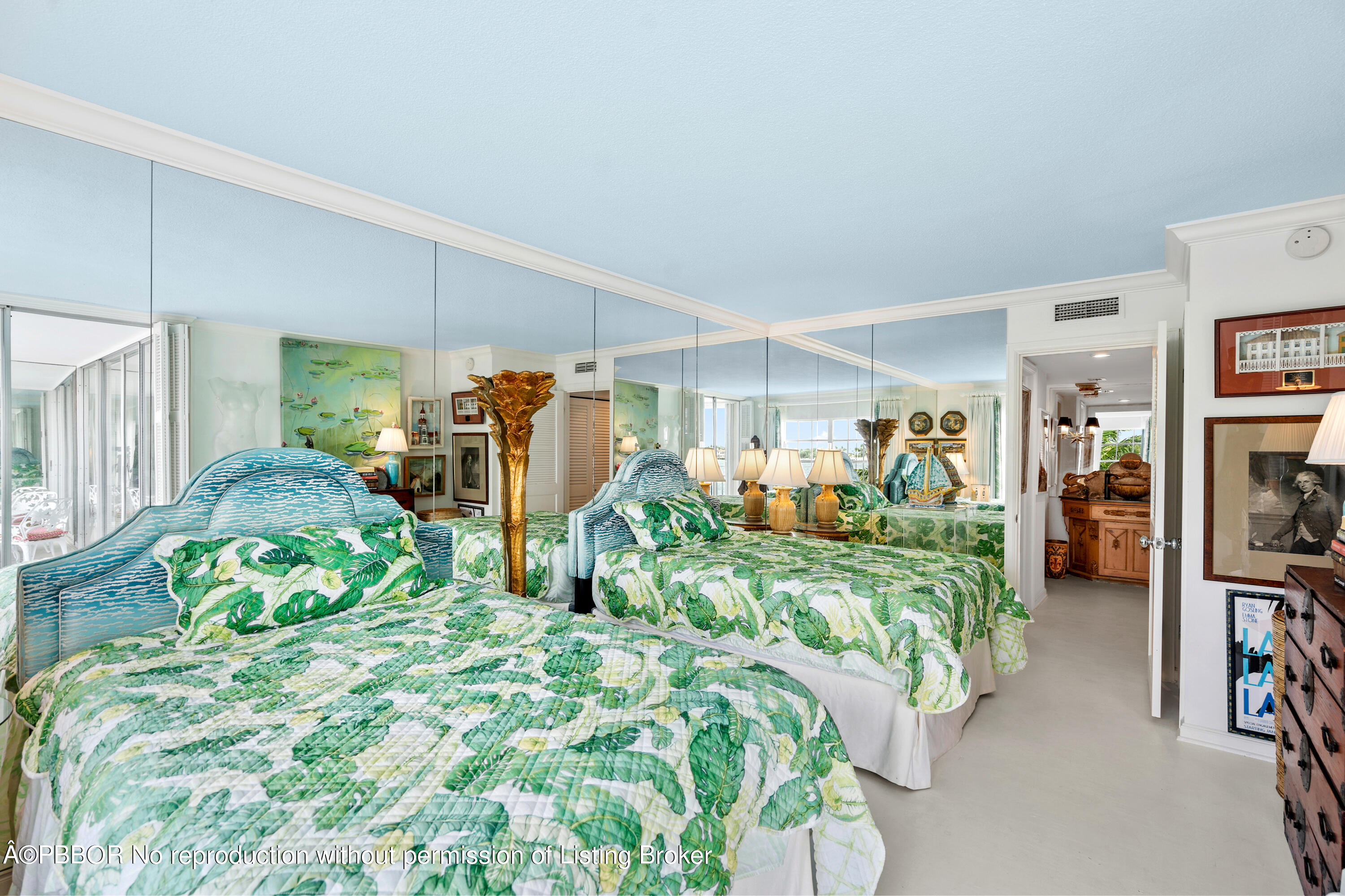 Undisclosed Address Palm Beach, FL 33480 - Photo 7 of 17