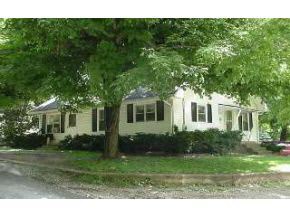 15 South Cold Springs Road Bloomfield, IN 47424 - Photo 1 of 1 Gallery Image 1
