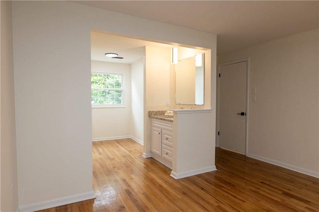 2943 Imperial Boulevard Springfield, OH 45503 - Photo 33 of 45