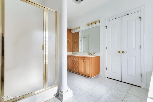 $350,000 | 320 Azalea Drive, Crowley, LA 70526