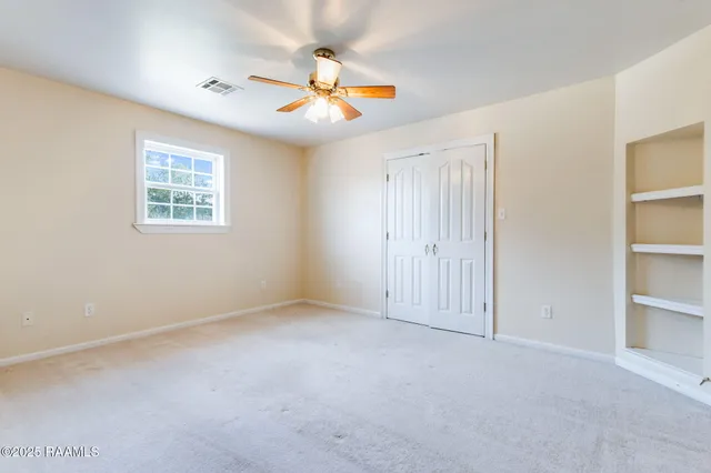 $350,000 | 320 Azalea Drive, Crowley, LA 70526