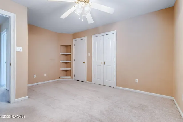 $350,000 | 320 Azalea Drive, Crowley, LA 70526