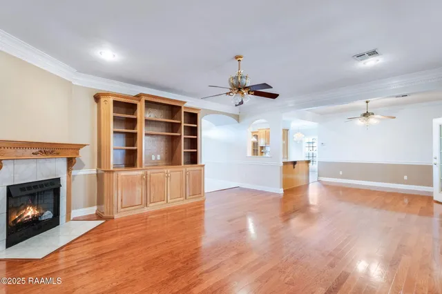 $350,000 | 320 Azalea Drive, Crowley, LA 70526