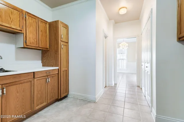 $350,000 | 320 Azalea Drive, Crowley, LA 70526