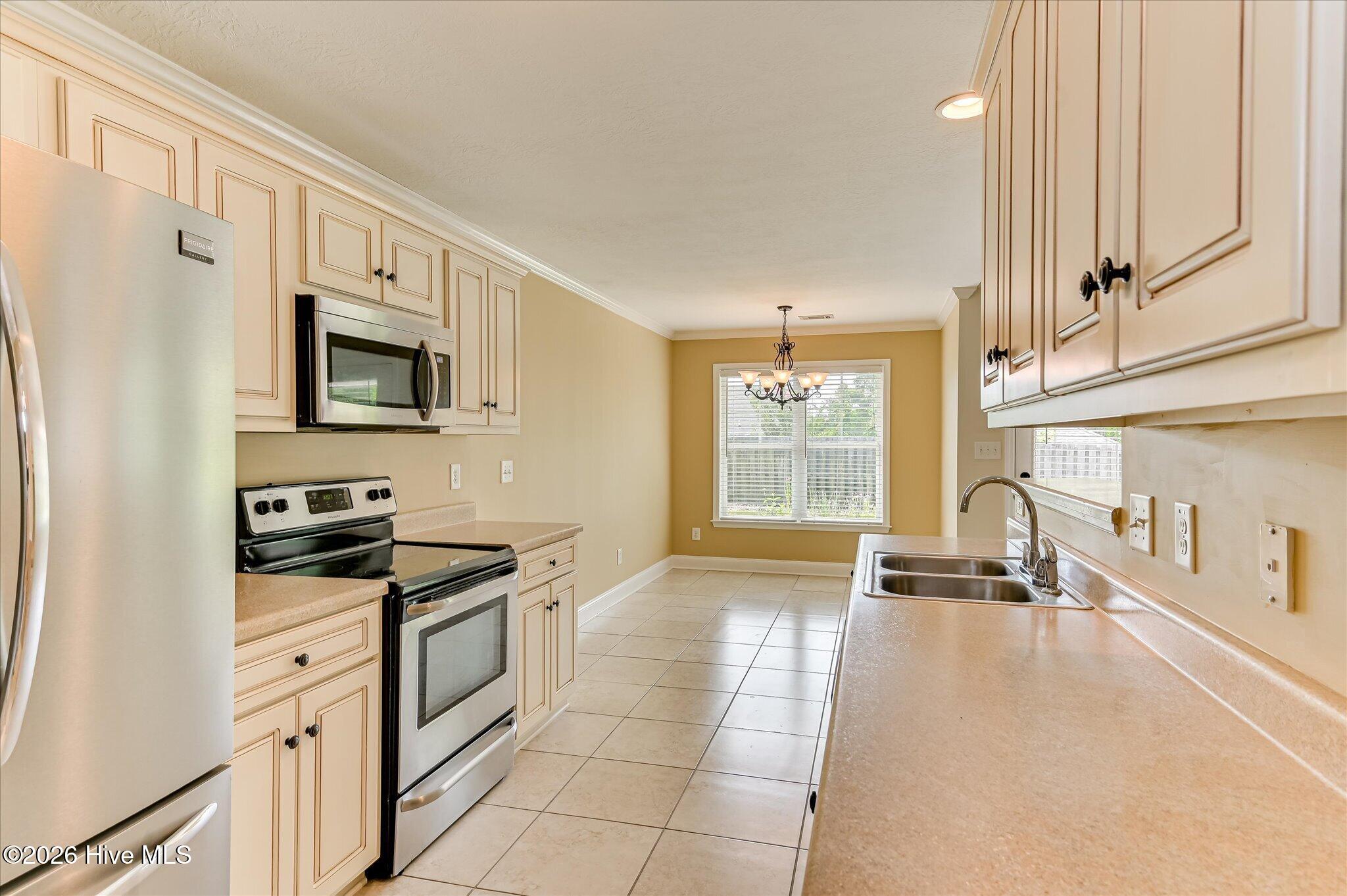 2110 Red Maple Terrace Evans, GA 30809 - Photo 16 of 34