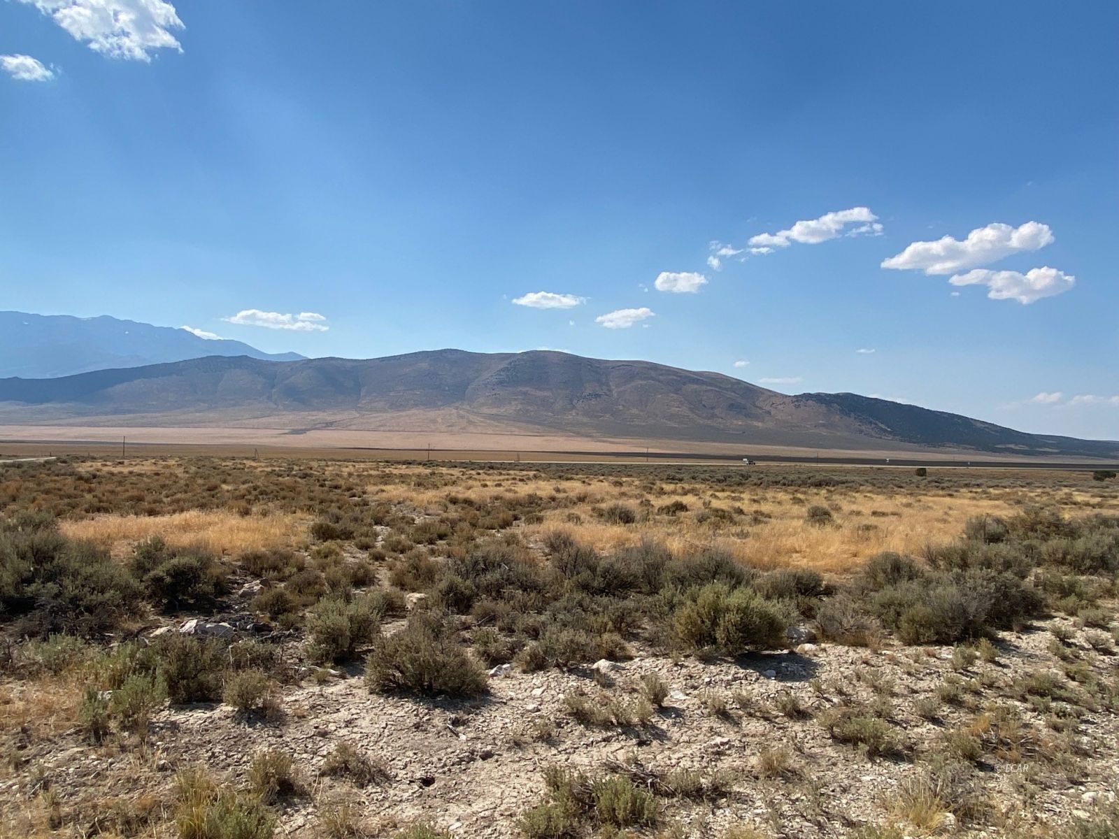 Tbd Rainbow Road, Unit 13 Wells, NV 89835 - Photo 16 of 19