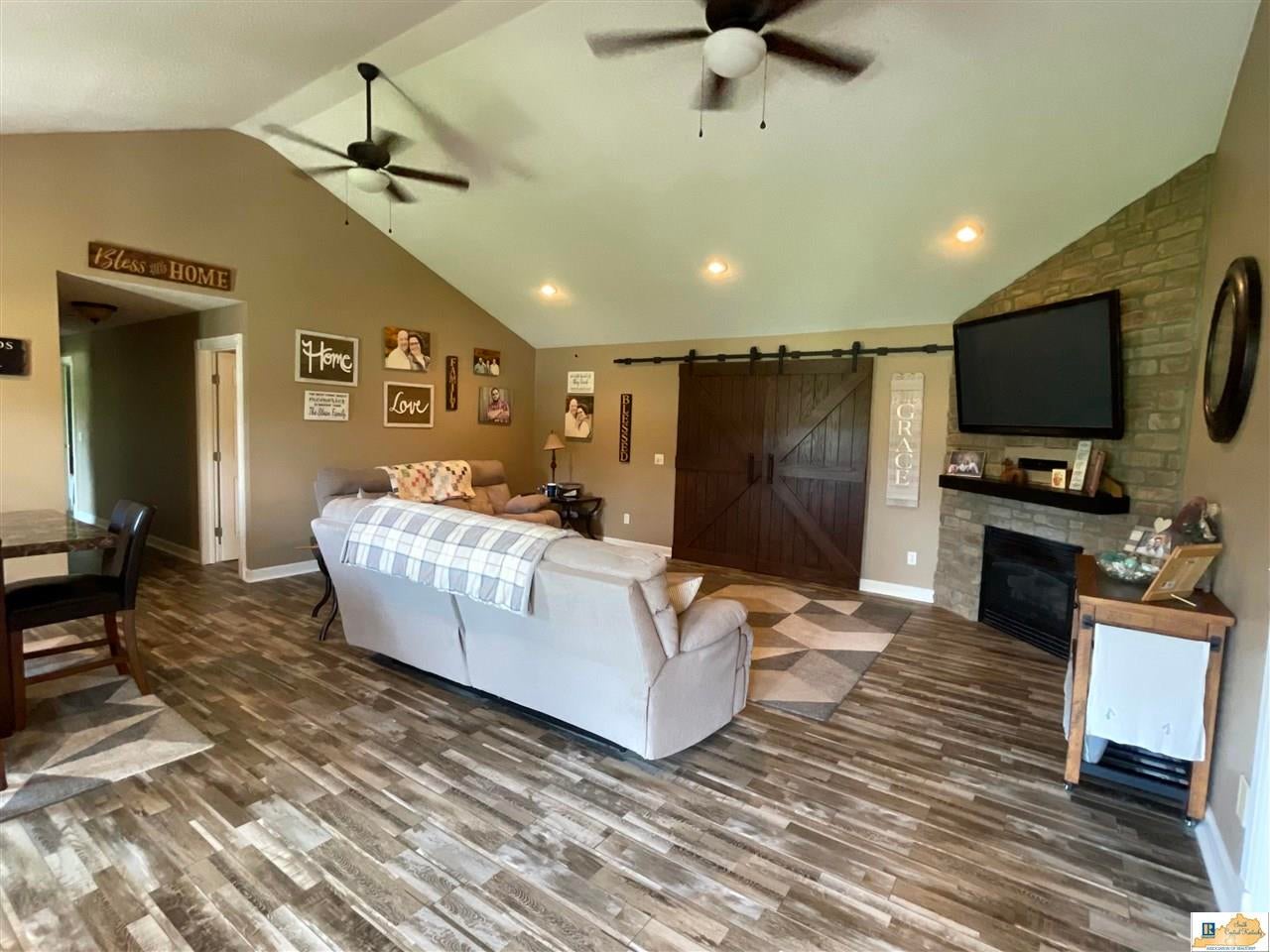 2140 Edmonton Road Glasgow, KY 42141 - Photo 33 of 38 Gallery Image 33