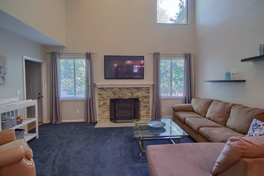 398 Fenway Road Columbus, OH 43214 - Photo 16 of 25 Gallery Image 16