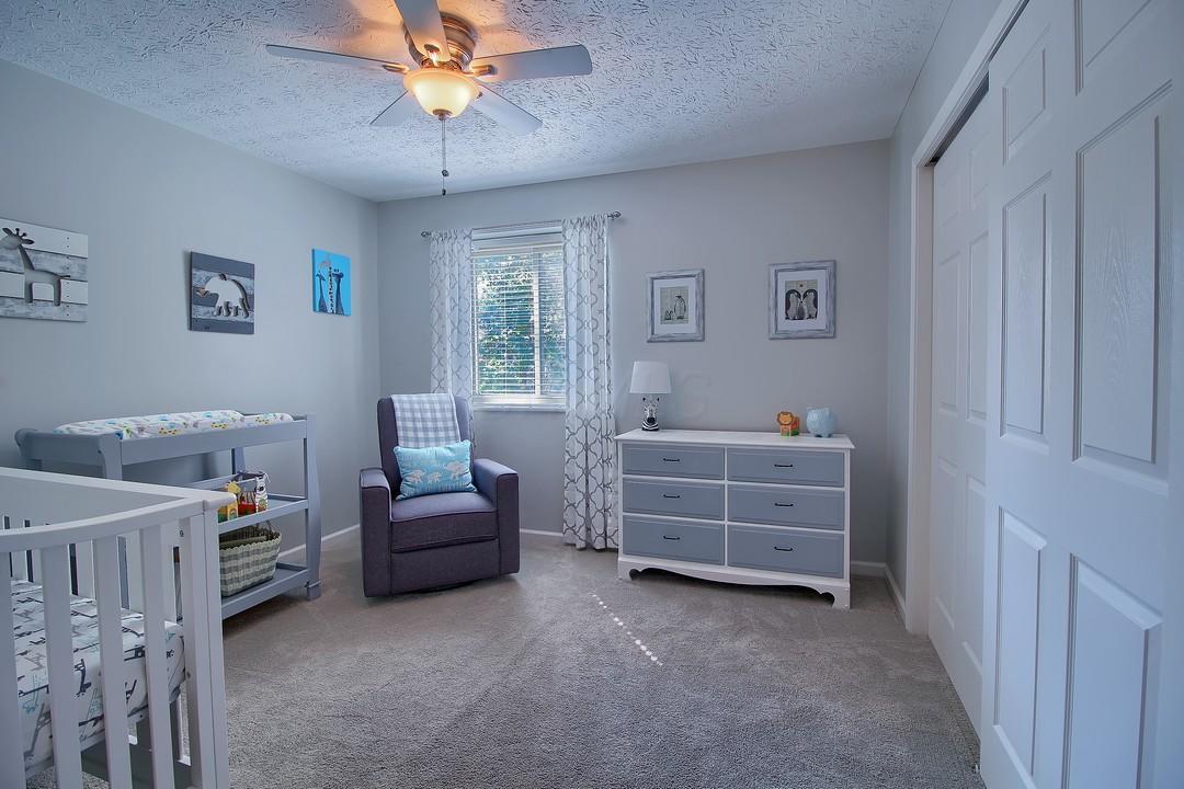398 Fenway Road Columbus, OH 43214 - Photo 21 of 25 Gallery Image 21