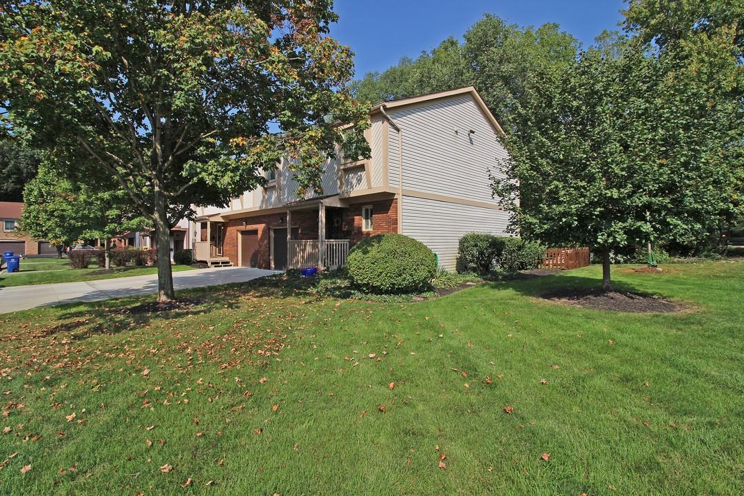 398 Fenway Road Columbus, OH 43214 - Photo 3 of 25 Gallery Image 3
