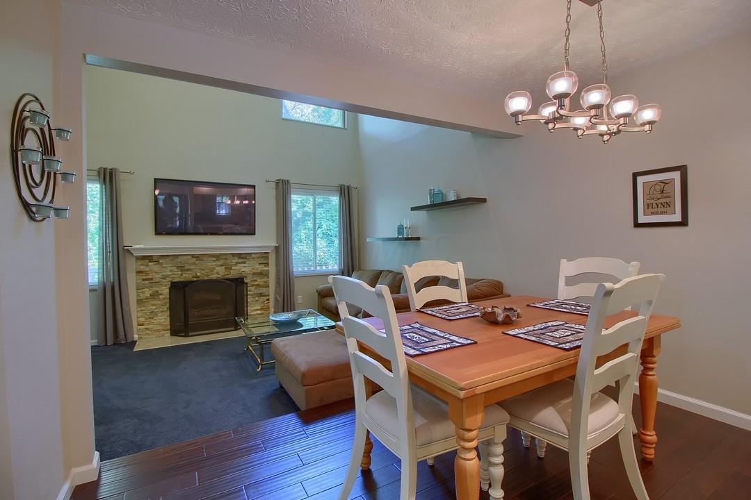 398 Fenway Road Columbus, OH 43214 - Photo 7 of 25 Gallery Image 7