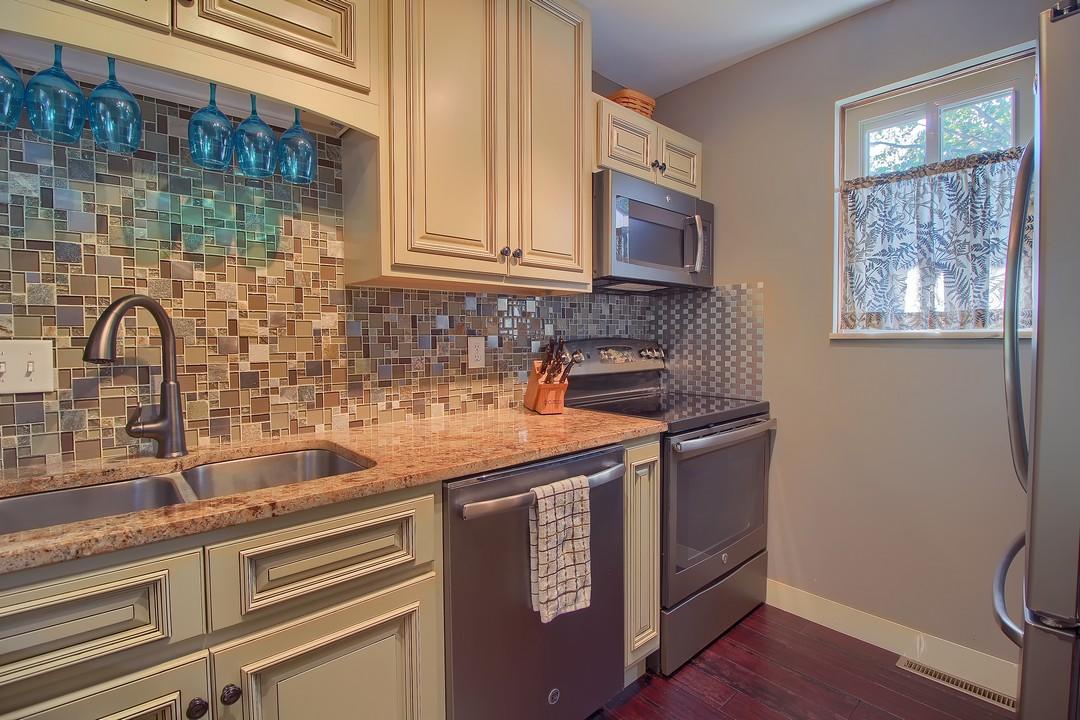 398 Fenway Road Columbus, OH 43214 - Photo 8 of 25 Gallery Image 8