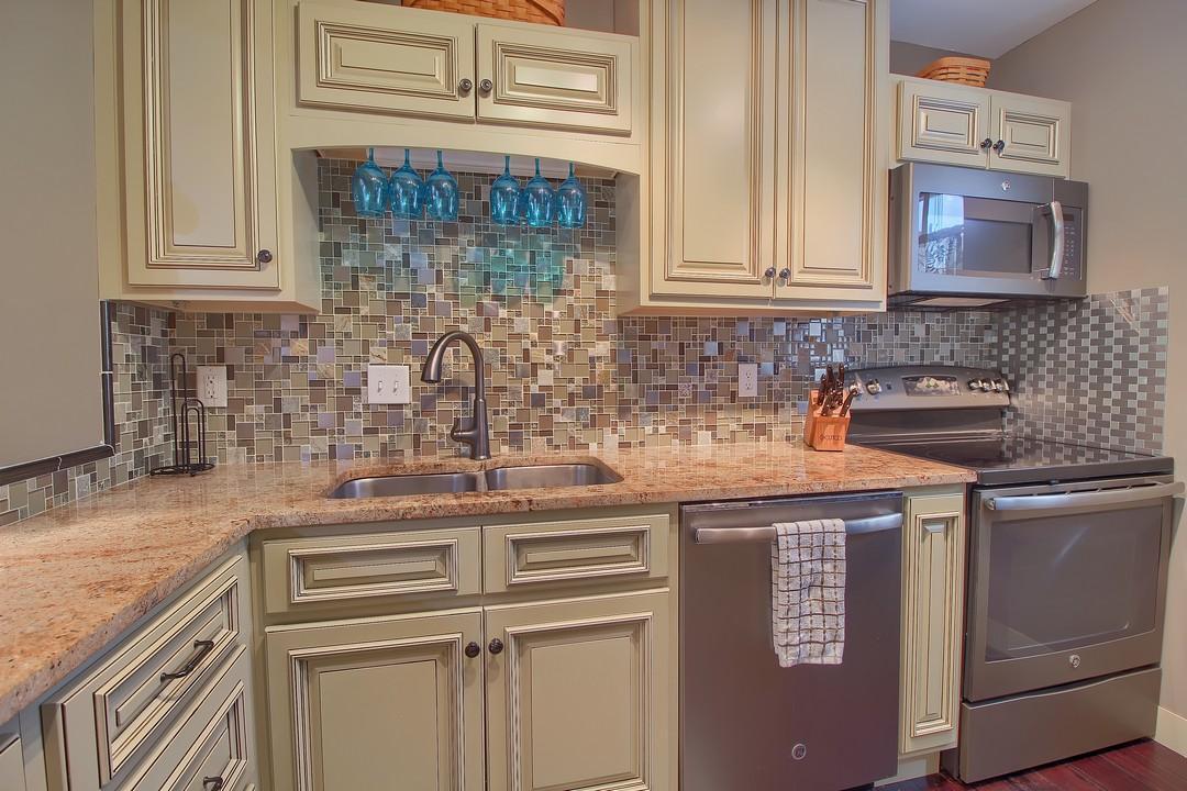 398 Fenway Road Columbus, OH 43214 - Photo 9 of 25 Gallery Image 9