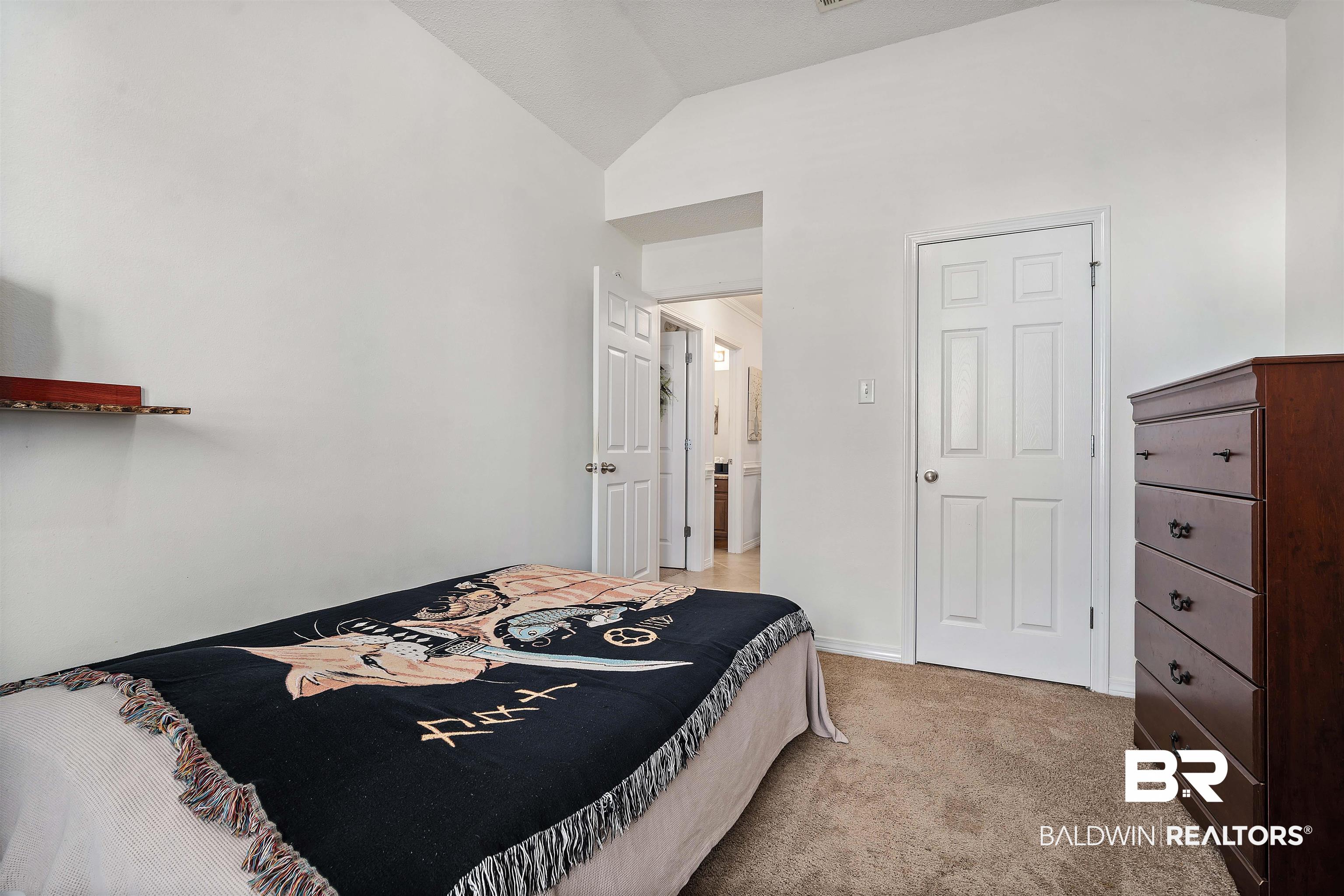2165 Spring Grove North Mobile, AL 36695 - Photo 22 of 33