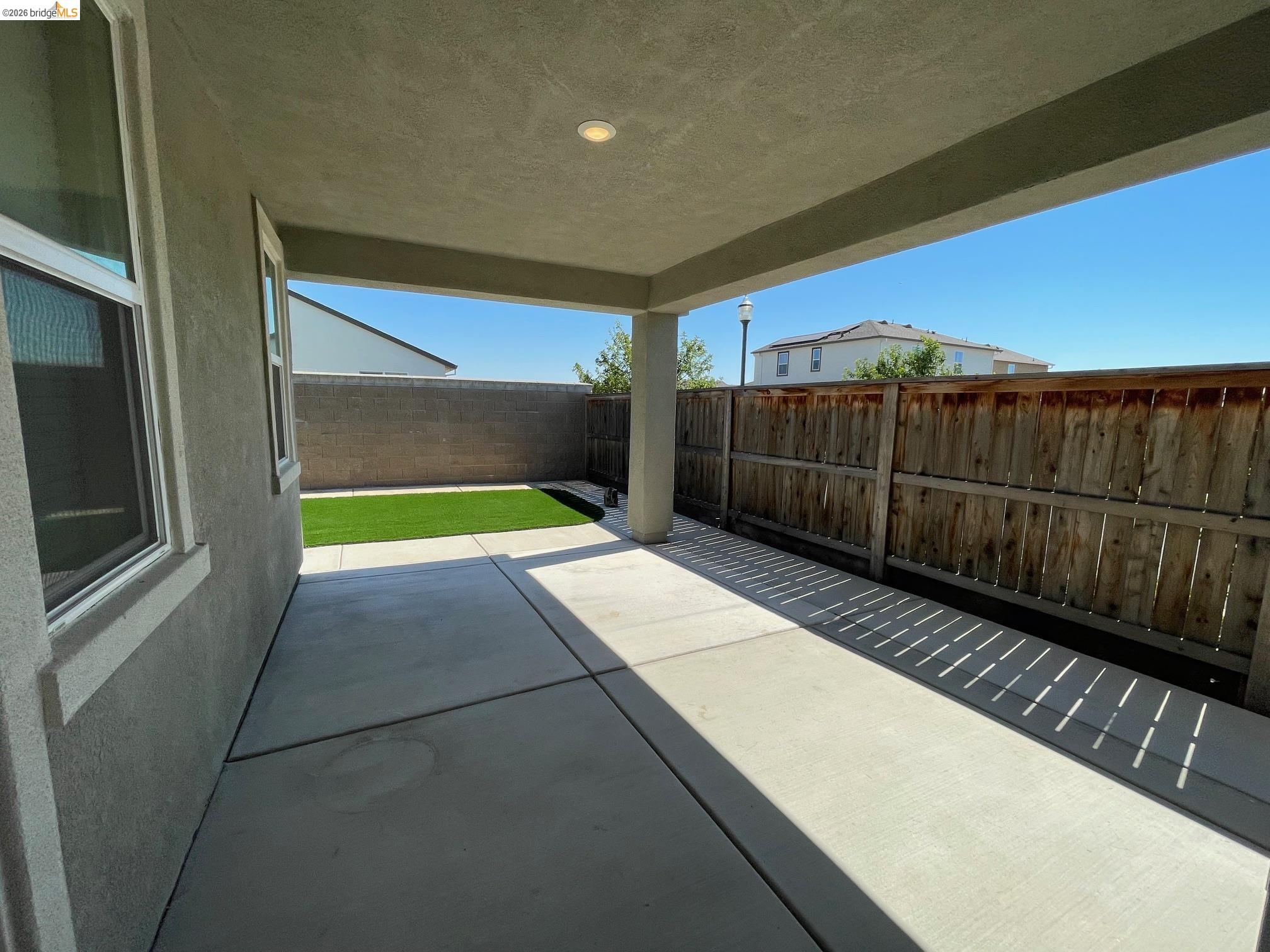 4395 Canada Way Rio Vista, CA 94571 - Photo 34 of 37