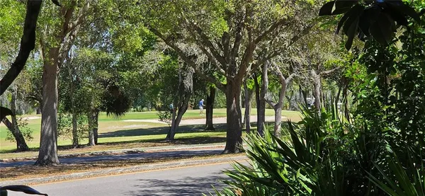 a kitchen with granite countertop a sink a stove and cabinets