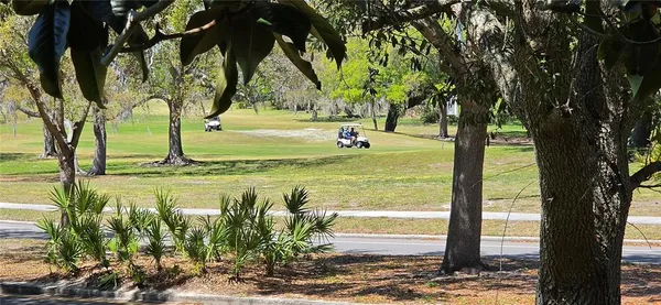 a kitchen with a stove and a cabinets