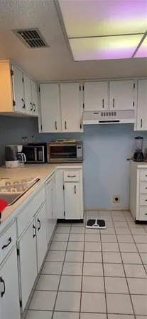 a bathroom with a toilet