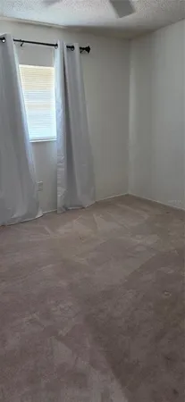 $114,000 | 12500 Dearborn Drive, Unit F, Hudson, FL 34667