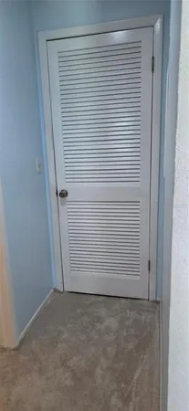 $114,000 | 12500 Dearborn Drive, Unit F, Hudson, FL 34667