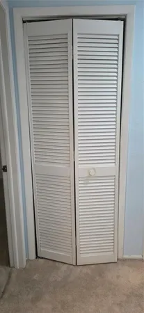 $114,000 | 12500 Dearborn Drive, Unit F, Hudson, FL 34667