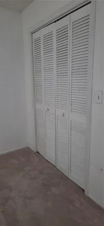 $114,000 | 12500 Dearborn Drive, Unit F, Hudson, FL 34667