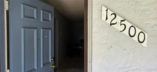 $114,000 | 12500 Dearborn Drive, Unit F, Hudson, FL 34667