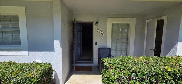 $114,000 | 12500 Dearborn Drive, Unit F, Hudson, FL 34667